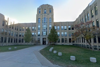 Rufus King Teacher, 28, Arrested Over Alleged Assault of Three Students
