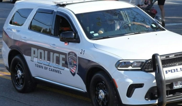 Runaway Cow Maggie Leads Carmel Police on Chase, Dodges a Lasso for Days