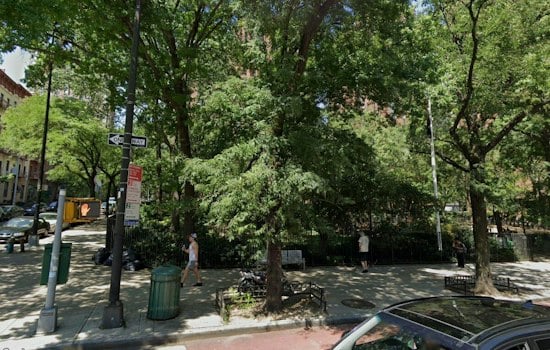 Ruppert Park Breaks Ground on Long-Delayed Makeover, With Restroom Work Continuing Into 2029