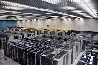 Rural Alabama Towns Can't Stop Data Centers, and Developers Know It