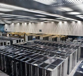 Rural Alabama Towns Can't Stop Data Centers, and Developers Know It