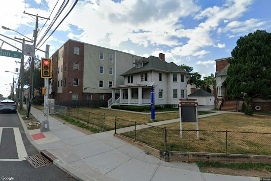 Rutgers Students Return Home to Find Gas Lines Tampered With in Attempted Arson