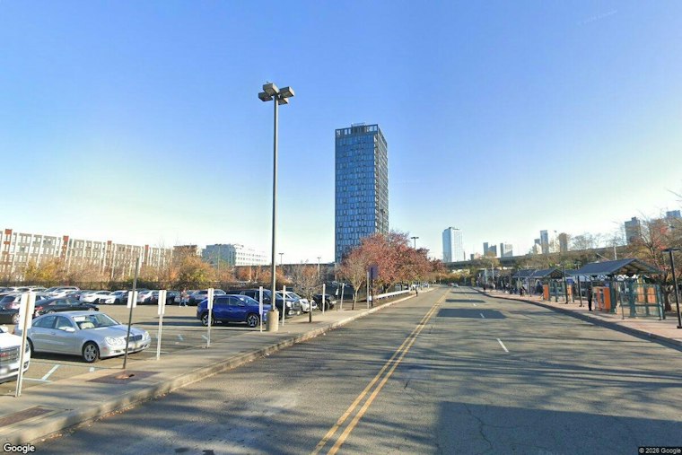 Rutherford Man Accused of Collecting $100K for No-Show Hudson County Parks Job