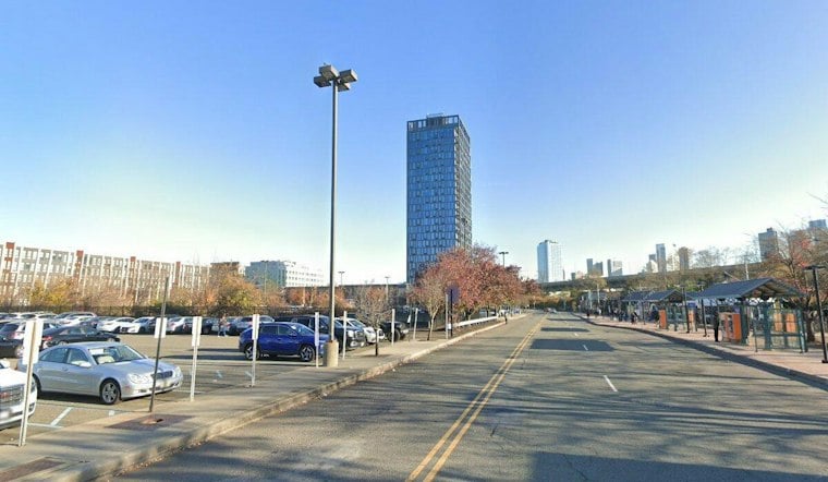 Rutherford Man Accused of Collecting $100K for No-Show Hudson County Parks Job