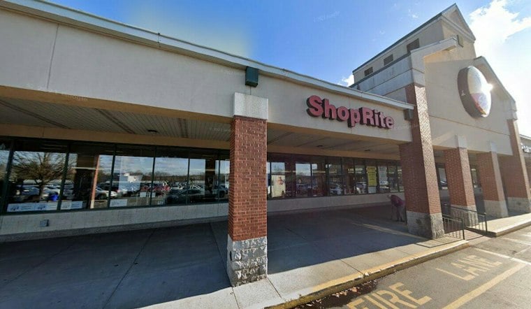 Rutherford Man Charged in Alleged ShopRite Groping; Investigators Cite Vehicle Records