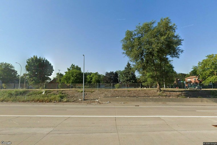 Ryder Grows Roseville Truck Facility by 11,700 Square Feet to Serve Metro Detroit