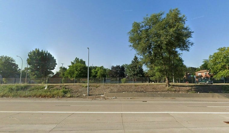 Ryder Grows Roseville Truck Facility by 11,700 Square Feet to Serve Metro Detroit