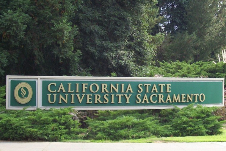 Sac State Ceramics Students Battle Roaches, Rats as Repair Cash Sits Frozen