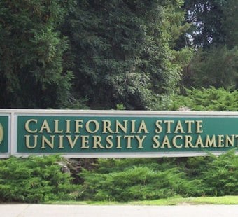 Sac State Ceramics Students Battle Roaches, Rats as Repair Cash Sits Frozen