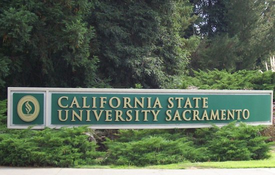 Sac State Ceramics Students Battle Roaches, Rats as Repair Cash Sits Frozen