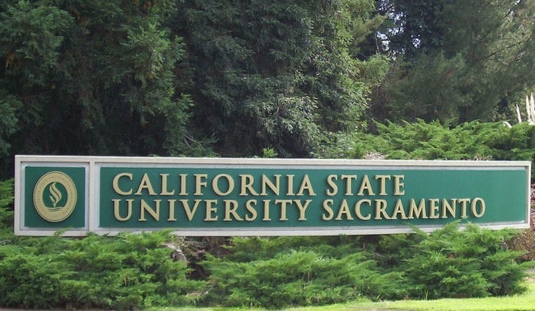 Sac State Ceramics Students Battle Roaches, Rats as Repair Cash Sits Frozen