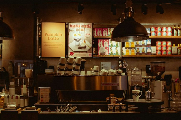 Sacramento Coffee Crawl Returns This Fall With Nearly a Dozen Stops, Few New Choices