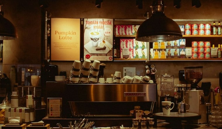 Sacramento Coffee Crawl Returns This Fall With Nearly a Dozen Stops, Few New Choices