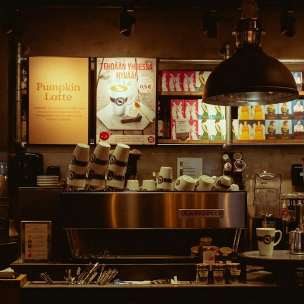 Sacramento Coffee Crawl Returns This Fall With Nearly a Dozen Stops, Few New Choices