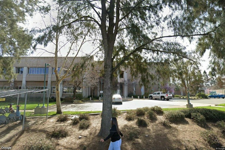 Sacramento Coroner Renews Plea to Identify Man Killed in Wilton in 2012