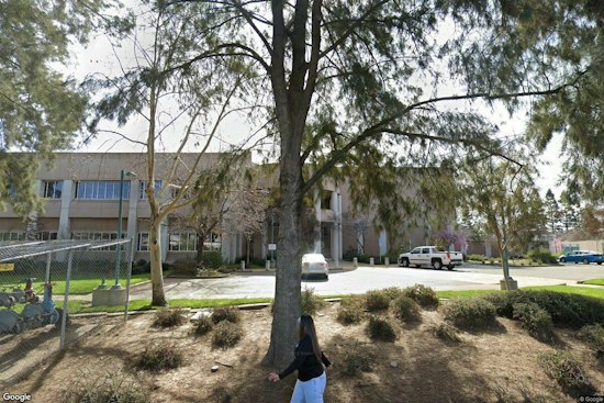 Sacramento Coroner Renews Plea to Identify Man Killed in Wilton in 2012