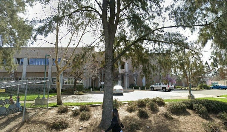 Sacramento Coroner Renews Plea to Identify Man Killed in Wilton in 2012