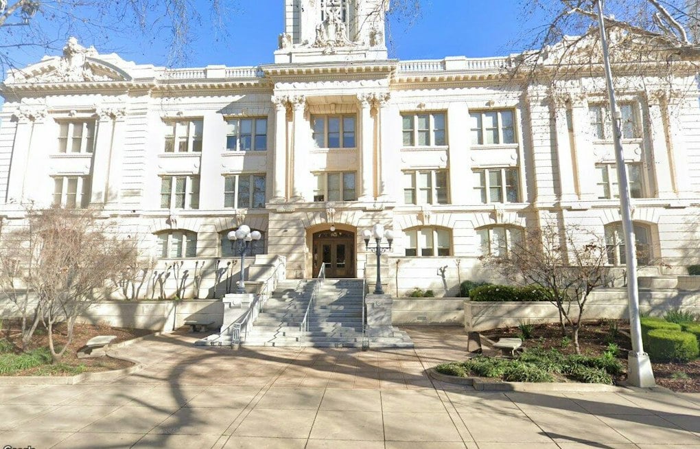 Sacramento Council Presses Behavioral Health Fixes After More Than 10,000 Emergency Cases