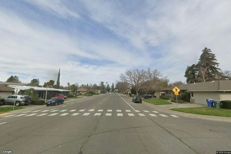 Sacramento Councilmember 'Appalled' After ICE Detains Person in Greenhaven-Pocket