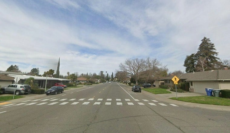 Sacramento Councilmember 'Appalled' After ICE Detains Person in Greenhaven-Pocket