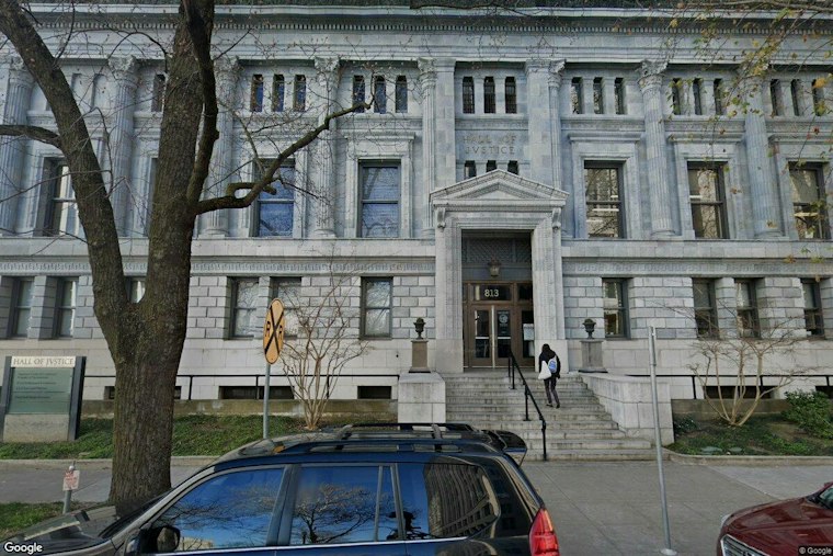 Sacramento Court Workers Authorize Strike on or After October 30 Over Stalled Pay Talks