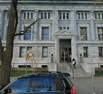 Sacramento Court Workers Authorize Strike on or After October 30 Over Stalled Pay Talks