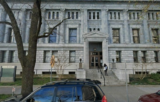 Sacramento Court Workers Authorize Strike on or After October 30 Over Stalled Pay Talks