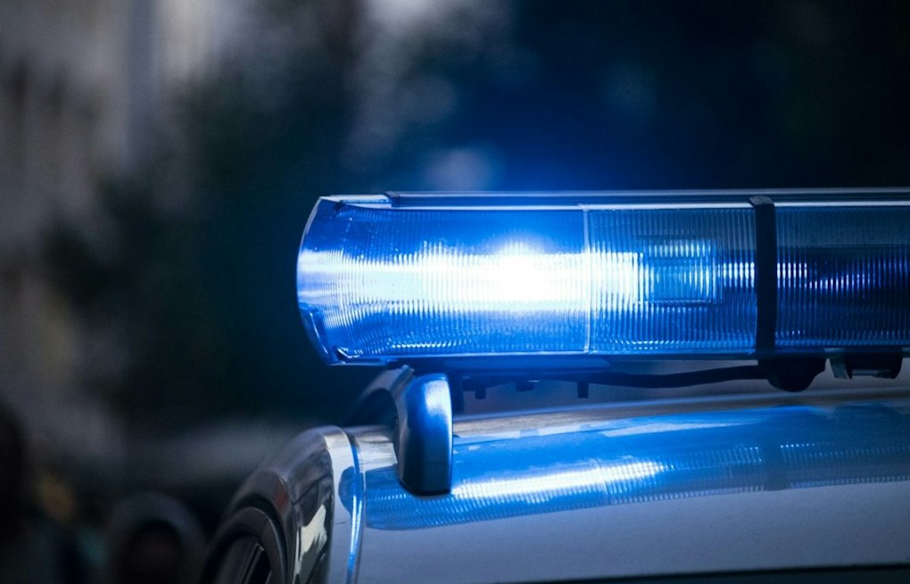 Sacramento Gang Sweep Nets AR, Draco Rifles and Seven Arrests in One Day