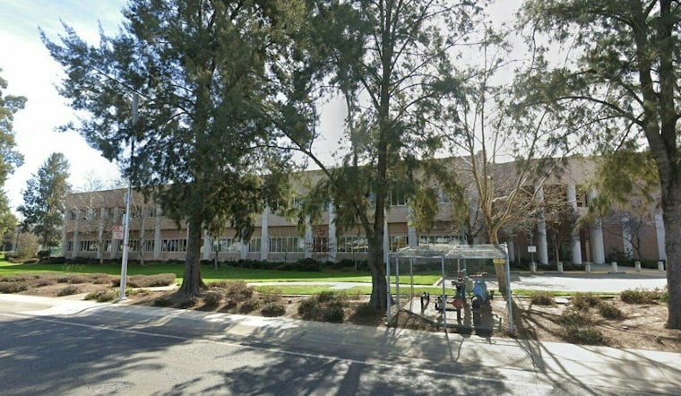 Sacramento Hospice Lets Homeless Residents Die With Dignity, Not Alone on the Street