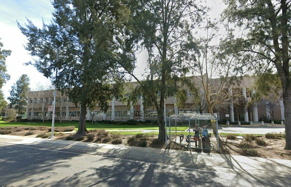 Sacramento Hospice Lets Homeless Residents Die With Dignity, Not Alone on the Street