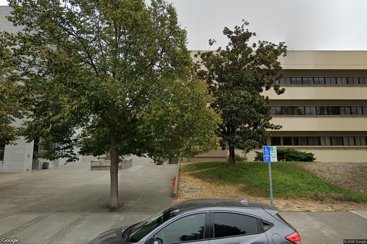 hoodline.com - Emily Johnson - Napa County: Sacramento Man Charged in Teen Sexting Case