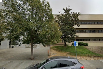 Sacramento Man Accused of Trading Vapes for Nude Photos From Napa Teens