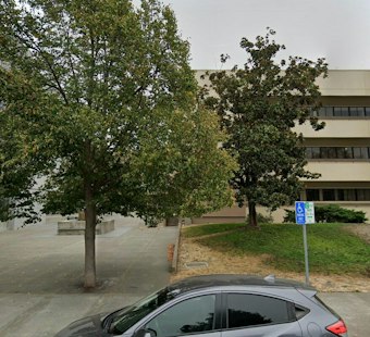 Sacramento Man Accused of Trading Vapes for Nude Photos From Napa Teens