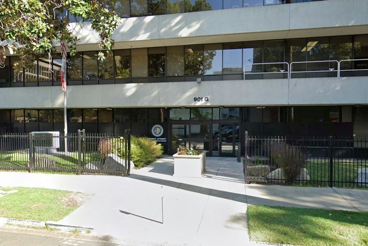 Sacramento Mother Convicted in Baby's Burn Death After Grandmother's CPS Pleas Failed
