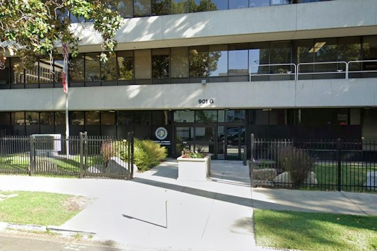 Sacramento Mother Convicted in Baby's Burn Death After Grandmother's CPS Pleas Failed