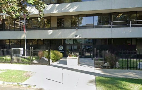 Sacramento Mother Convicted in Baby's Burn Death After Grandmother's CPS Pleas Failed