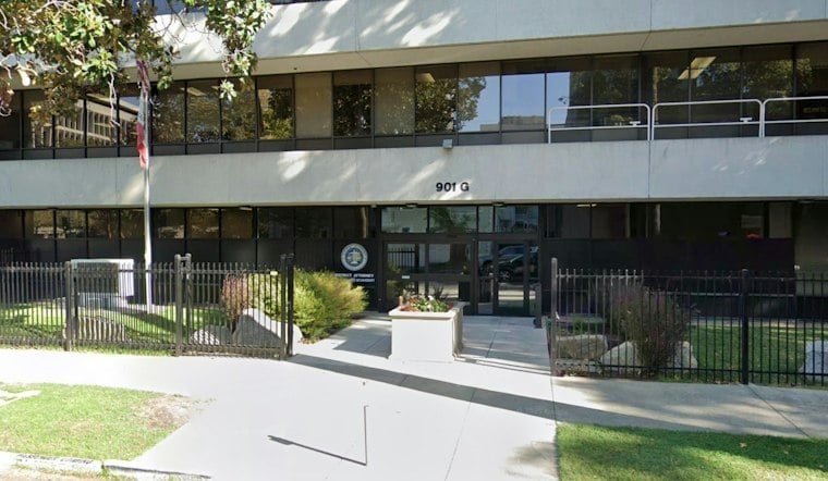 Sacramento Mother Convicted in Baby's Burn Death After Grandmother's CPS Pleas Failed