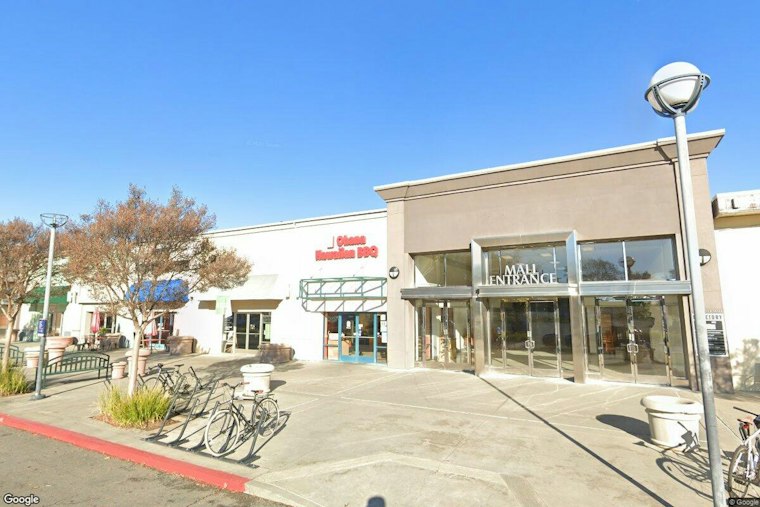 Sacramento's Chocolate Fish Coffee Roasters Nearly Tops National Awards