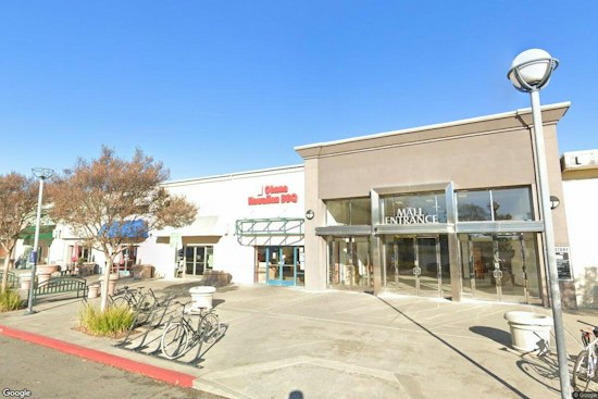 Sacramento's Chocolate Fish Coffee Roasters Nearly Tops National Awards