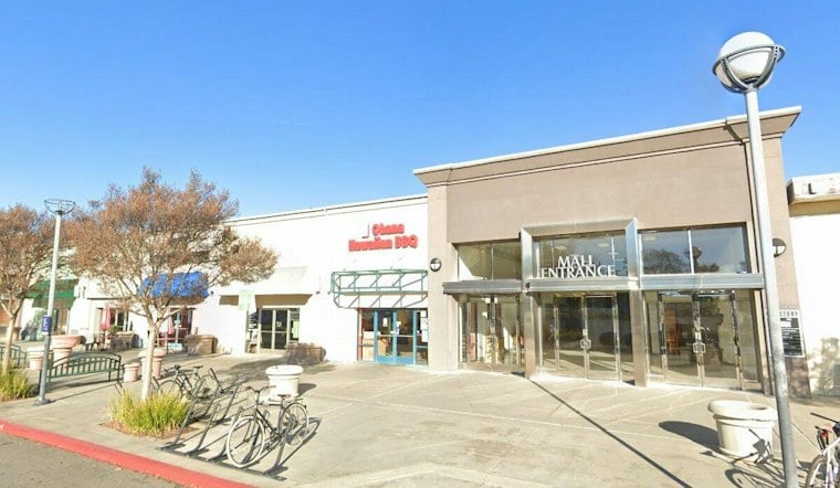 Sacramento's Chocolate Fish Coffee Roasters Nearly Tops National Awards