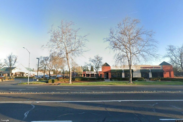 Sacramento's Velly Pizza Lands in Elk Grove, Eyes Statewide Takeover