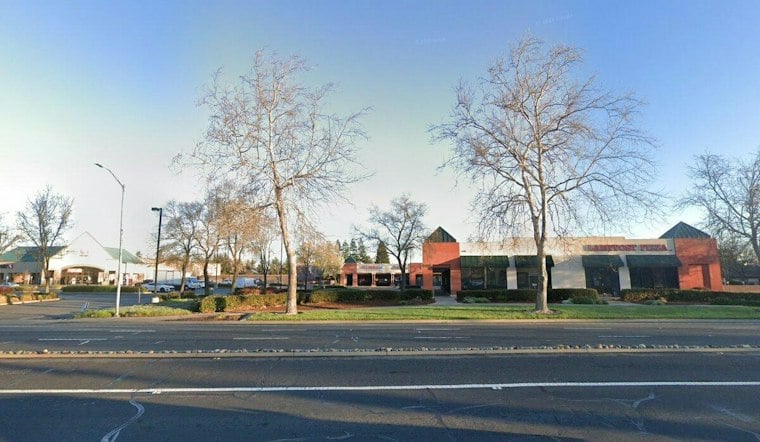 Sacramento's Velly Pizza Lands in Elk Grove, Eyes Statewide Takeover