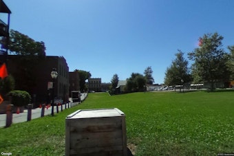 Sacramento's Wormie World Hides 700 Ceramic Worms Across Town This Saturday