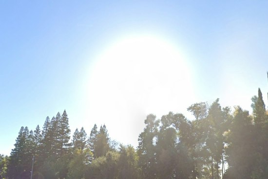 Sacramento Sizzles as Heat Advisory Stretches to Wednesday