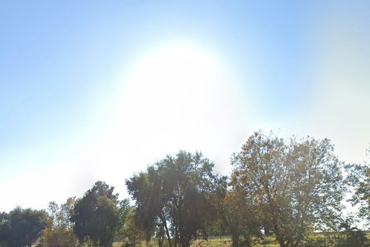 Sacramento Sizzles Saturday Before Fall Cooldown, Fire Risk Lingers