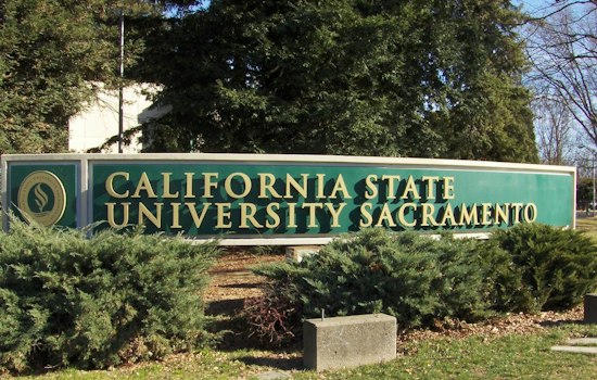 Sacramento Tech Week Kicks Off With $1M Pitch Prize, AI Summit Ahead