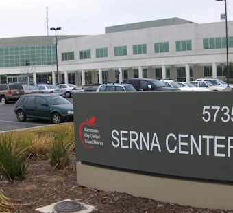Sacramento Voters Face $95 Parcel Tax Vote to Rescue Special Education Funding