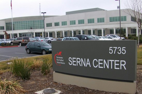 Sacramento Voters Face $95 Parcel Tax Vote to Rescue Special Education Funding