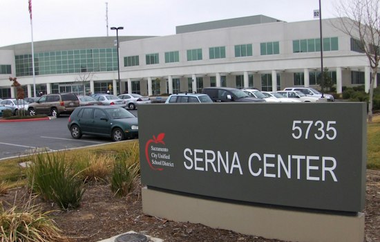 Sacramento Voters Face $95 Parcel Tax Vote to Rescue Special Education Funding