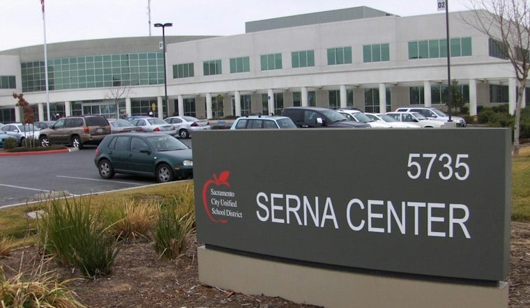 Sacramento Voters Face $95 Parcel Tax Vote to Rescue Special Education Funding